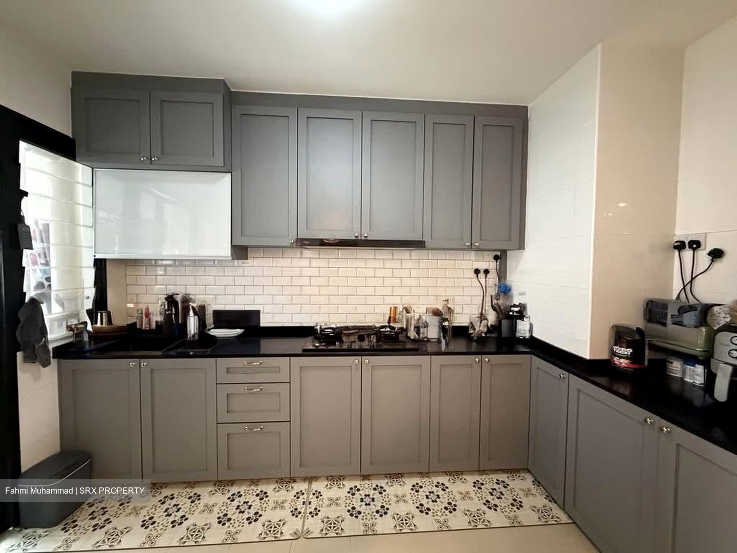 Blk 131C Eastlink I @ Canberra (Sembawang), HDB 4 Rooms #588734421